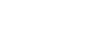 GSK