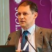 António Melo Gouveia