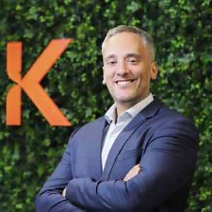 Guilherme Monteiro Ferreira